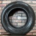 205/65/15 DUNLOP GRASPIC DS-3 Зимние нешипованные бу