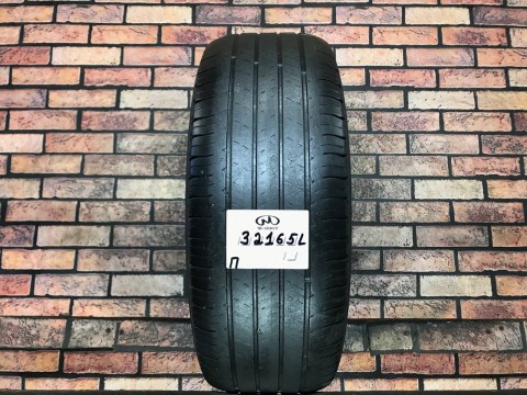 215/60/16 MICHELIN LATITUDE TOUR HP Летние бу