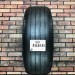 215/60/16 MICHELIN LATITUDE TOUR HP Летние бу