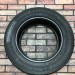 215/60/16 MICHELIN LATITUDE TOUR HP Летние бу