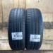 185/60/15 CONTINENTAL ECOCONTACT 6 Летние бу