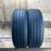 185/60/15 CONTINENTAL ECOCONTACT 6 Летние бу