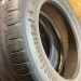 185/60/15 CONTINENTAL ECOCONTACT 6 Летние бу