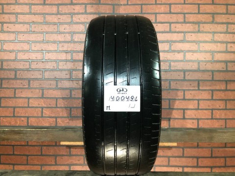 235/45/18 BRIDGESTONE TURANZA T005A Летние бу