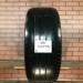 235/45/18 BRIDGESTONE TURANZA T005A Летние бу