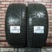 225/55/17 DUNLOP SP WINTER SPORT 3D Зимние нешипованные бу