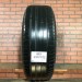 235/65/17 MICHELIN PILOT SPORT 4 SUV Летние бу