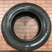 235/65/17 MICHELIN PILOT SPORT 4 SUV Летние бу