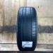 205/55/16 PIRELLI CINTURATO P1 Летние бу