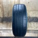 205/55/16 PIRELLI CINTURATO P1 Летние бу