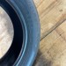205/55/16 PIRELLI CINTURATO P1 Летние бу