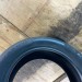 205/55/16 PIRELLI CINTURATO P1 Летние бу