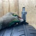 205/55/16 PIRELLI CINTURATO P1 Летние бу