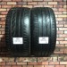 BRIDGESTONE 275/40/20 Летние