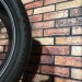BRIDGESTONE 275/40/20 Летние