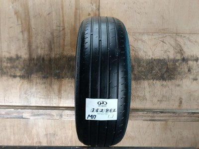 185/65/15 NEXEN N'FERA SU4 Летние бу