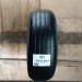 185/65/15 NEXEN N'FERA SU4 Летние бу