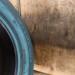 185/65/15 NEXEN N'FERA SU4 Летние бу