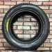 235/55/17 BRIDGESTONE DUELER H|P Летние  бу