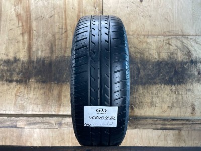 185/65/14 GOODYEAR EAGLE TOURING Летние бу