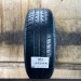 185/65/14 GOODYEAR EAGLE TOURING Летние бу