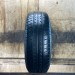 185/65/14 GOODYEAR EAGLE TOURING Летние бу
