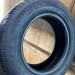 185/65/14 GOODYEAR EAGLE TOURING Летние бу