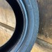 185/65/14 GOODYEAR EAGLE TOURING Летние бу
