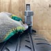 185/65/14 GOODYEAR EAGLE TOURING Летние бу