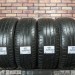 225/55/17 HANKOOK VENTUS PRIME 2 K115 Летние бу