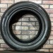 225/55/17 HANKOOK VENTUS PRIME 2 K115 Летние бу