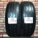 205/65/15 CORDIANT ROAD RUNNER Летние бу