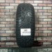 205/65/15 GISLAVED NORD FROST 3 Зимние шипованные бу