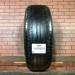 225/60/17 HANKOOK OPTIMO K415 Летние бу