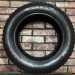 185/65/15 NOKIAN NORDMAN RS Зимние  шипованные бу
