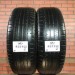 215/65/16 CONTINENTAL CONTICROSSCONTACT LX Летние бу