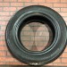 215/65/16 CONTINENTAL CONTICROSSCONTACT LX Летние бу