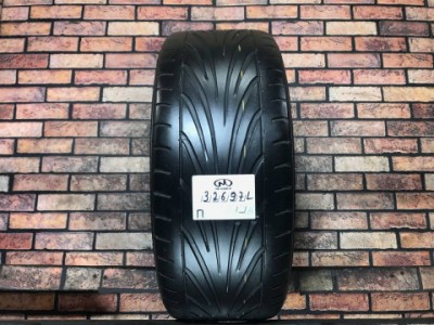 245/40/20 TOYO PROXES T1-R Летние бу