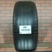 225/50/17 BRIDGESTONE POTENZA S001 Летние бу