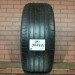 235/55/17 YOKOHAMA ADVAN SPORT V105 Летние бу