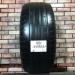 245/45/18 DUNLOP SP SPORT MAXX GT Летние бу