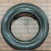 205/60/16 MICHELIN ENERGY SAVER Летние бу