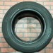 195/65/15 BRIDGESTONE B250 Летние бу