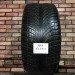 275/40/20 MICHELIN LATITUDE Зимние  нешипованные бу
