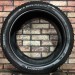 275/40/20 MICHELIN LATITUDE Зимние  нешипованные бу