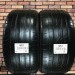 275/40/19 CONTINENTAL CONTISPORTCONTACT 3 Летние бу