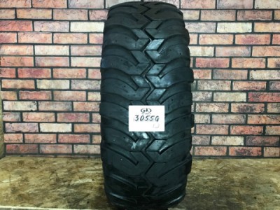36X14.5R15 INTERCO GROUND HAWG