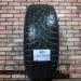 235/65/17 DUNLOP SP WINTER SPORT 3D Зимние нешипованные бу