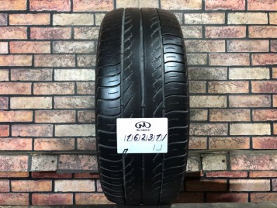 195/55/15 HANKOOK OPTIMO K406 Летние бу