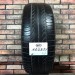 195/55/15 HANKOOK OPTIMO K406 Летние бу
